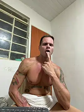 Giricotta
