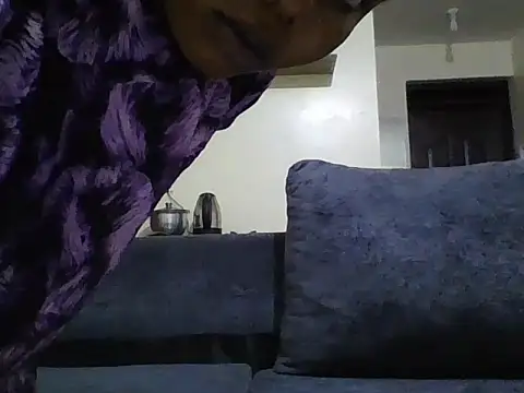 Candy_kink webcam