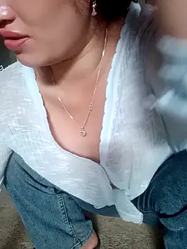 Ama-ra