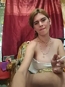 Ts_Francine