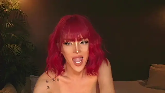 GoddessaXX