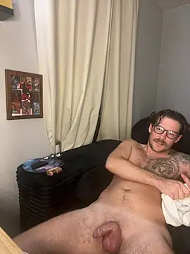 NickatNite_ webcam