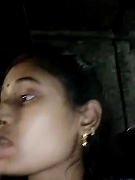 Amrapali_duby