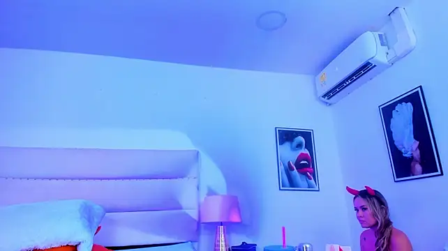 TaylorEvanss