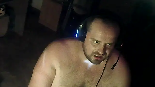 perversalus webcam