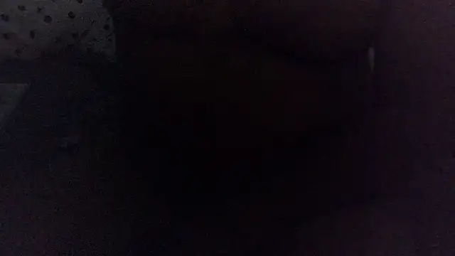 Rafal555578 live cam on StripChat