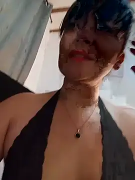 tata_sanz_