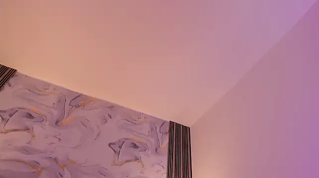 AmberGreyy_