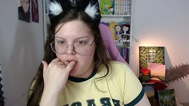 Gabiwaifu