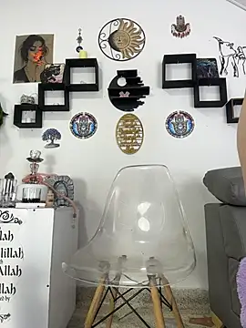 jamilaross webcam