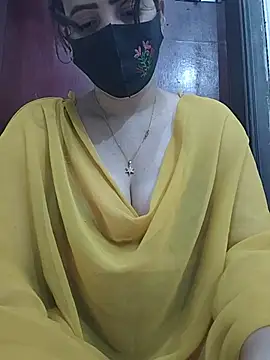 Saanvi-Sen