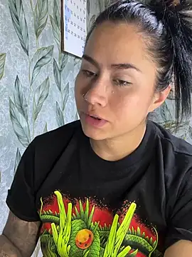 Sweet__Nurse1 webcam
