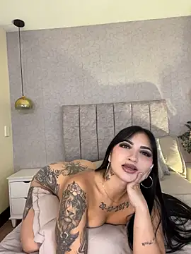 kathecute__