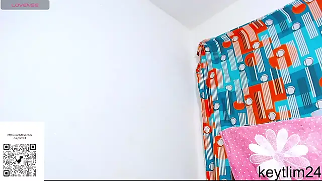 andreaxdol
