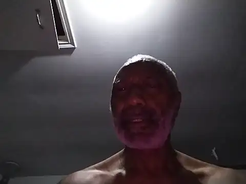 yasohw webcam