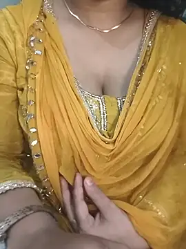 Anamika_Kapoor webcam