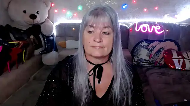 SiberiabBerry