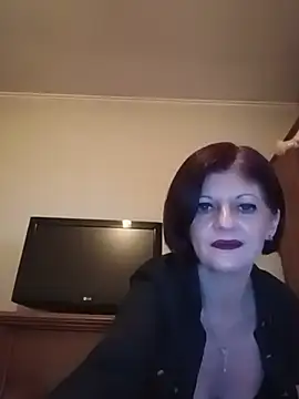 Sheyla_Grimore webcam