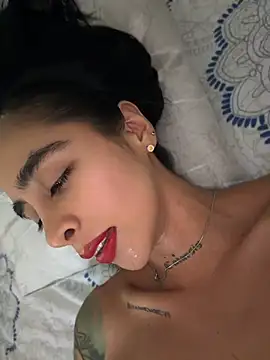 sophierooy22 webcam