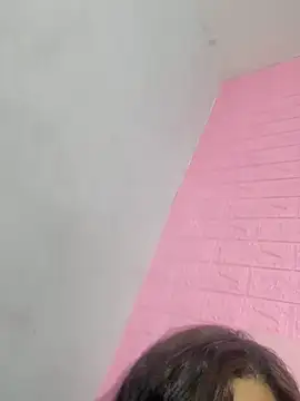 alibellsex webcam