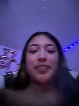 KatianPierce webcam
