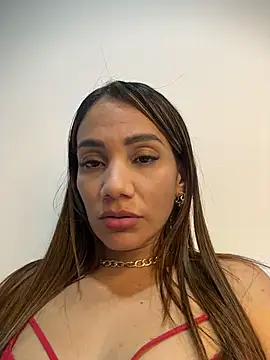 sofia8428