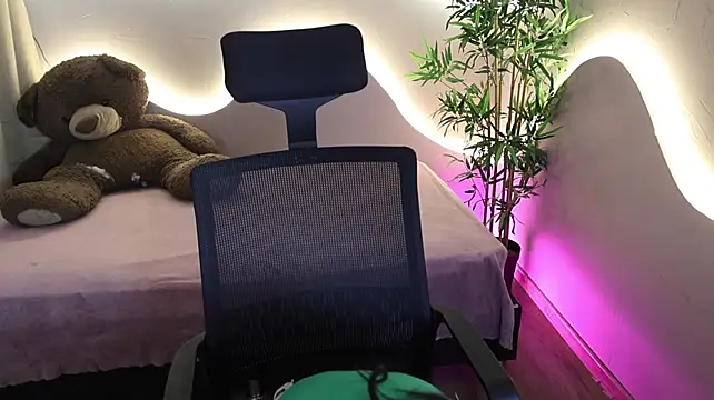 Emma_Lirys