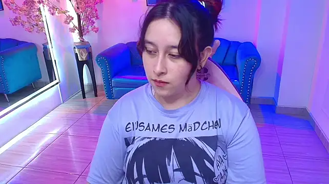Tarly_matches