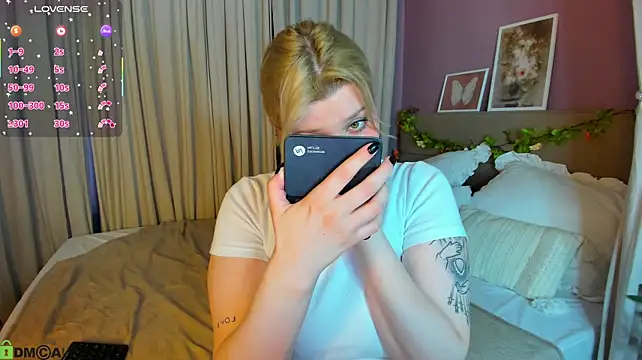 Michele_Greenn