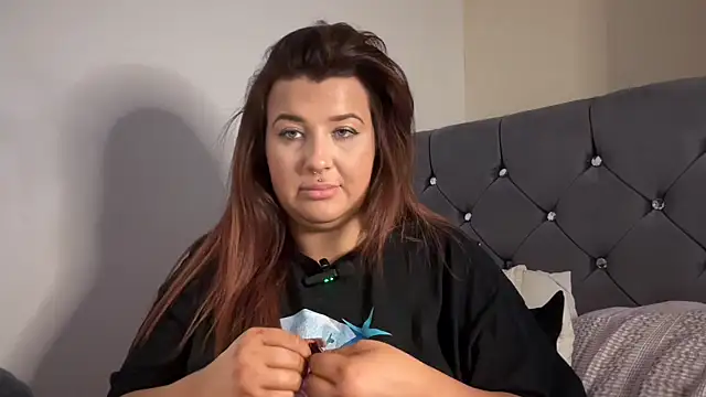 curvy_rosie69 webcam
