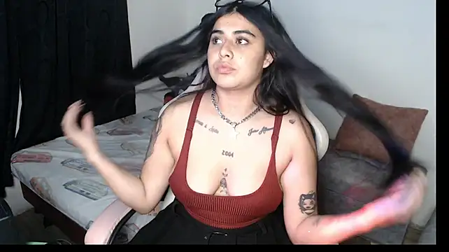 sophiadaza666