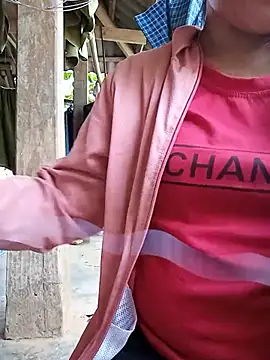 nakax6969