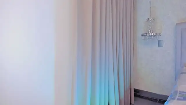 sakura_Gomez webcam