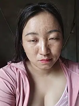 zhen-zo webcam