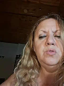 JennyInVegas webcam