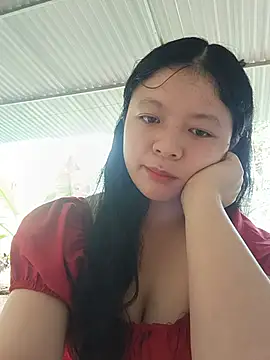 lisa-bae00
