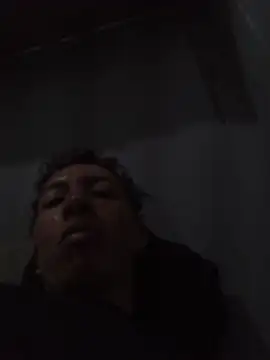 Gil666Hatanal webcam