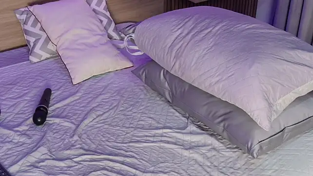 crystal_gilton webcam