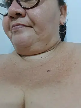 HotXXXgirl_01