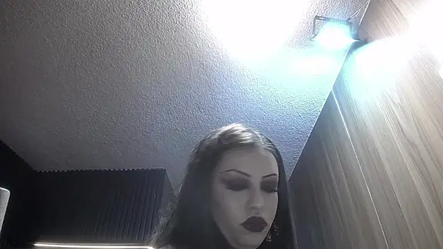Belladonna_trix