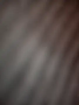 nangmo