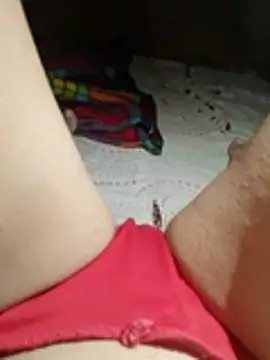 Almas-arabic webcam
