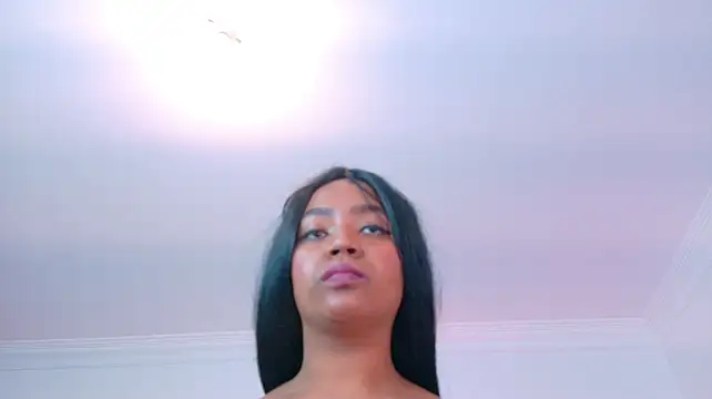 sultryebony_6 webcam