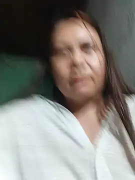 hotpinay_45