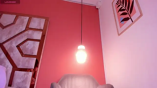Justmia69 webcam