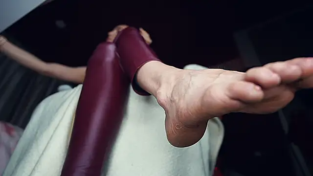 supreme_dominatrix