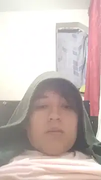 Tomboyhot77 webcam