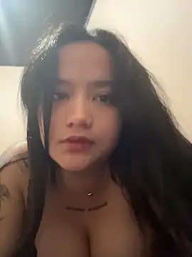 lexi_harper webcam