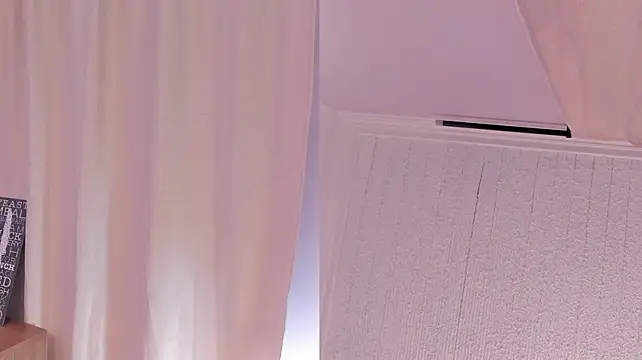 Lia_owenss