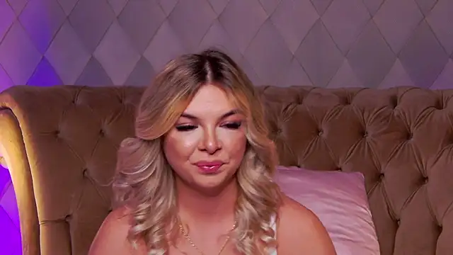 KimmBliss